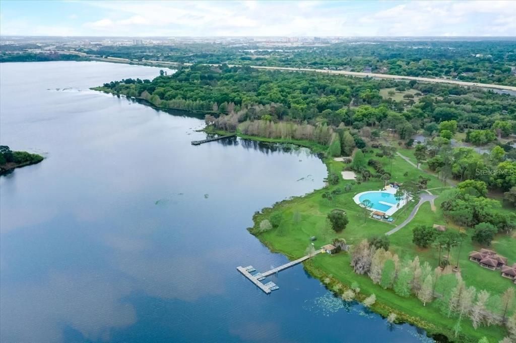 En Renta: $6,500 (4 camas, 3 baños, 2675 Pies cuadrados)