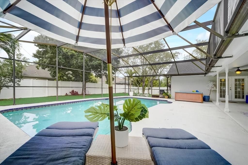 En Renta: $6,500 (4 camas, 3 baños, 2675 Pies cuadrados)