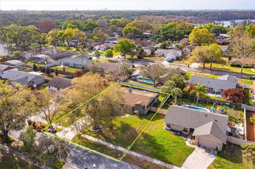 For Sale: $769,995 (3 beds, 2 baths, 2469 Square Feet)