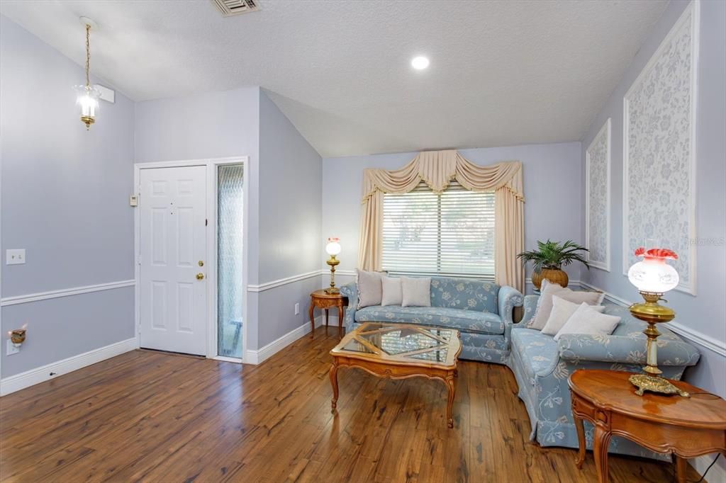 For Sale: $769,995 (3 beds, 2 baths, 2469 Square Feet)