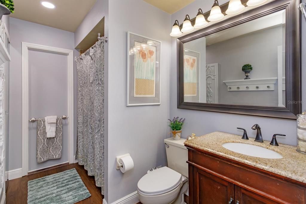 For Sale: $769,995 (3 beds, 2 baths, 2469 Square Feet)