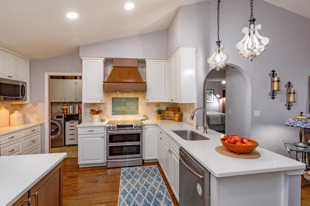 For Sale: $769,995 (3 beds, 2 baths, 2469 Square Feet)