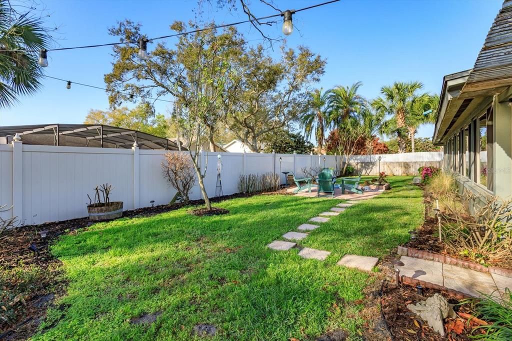 For Sale: $769,995 (3 beds, 2 baths, 2469 Square Feet)