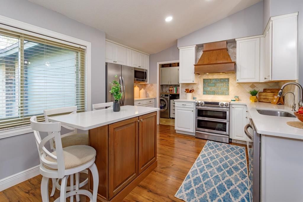 For Sale: $769,995 (3 beds, 2 baths, 2469 Square Feet)