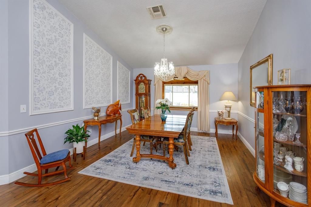 For Sale: $769,995 (3 beds, 2 baths, 2469 Square Feet)