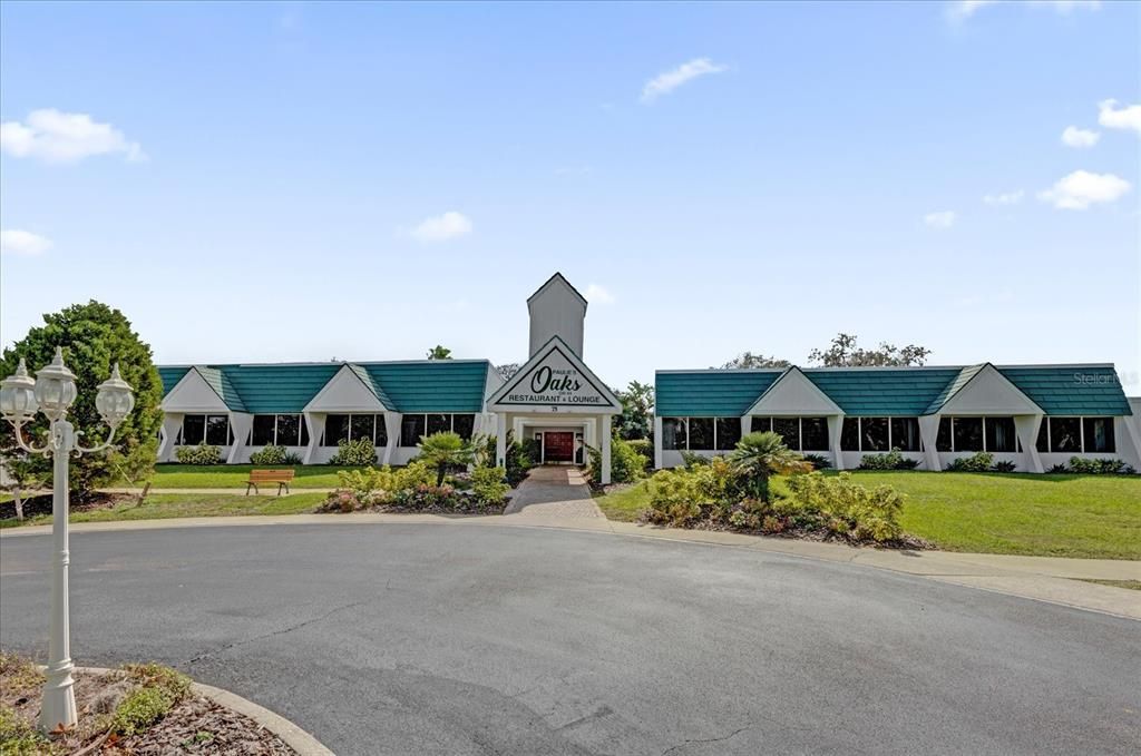 На продажу: $94,900 (2 спален, 2 ванн, 1144 Квадратных фут)