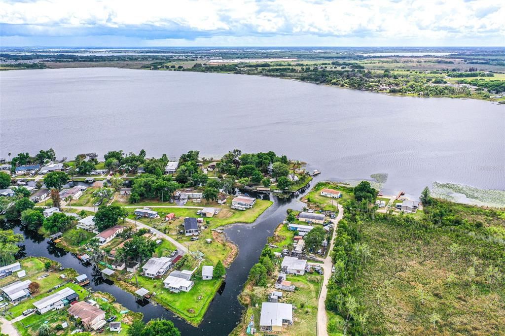 En Venta: $85,000 (1 camas, 1 baños, 360 Pies cuadrados)