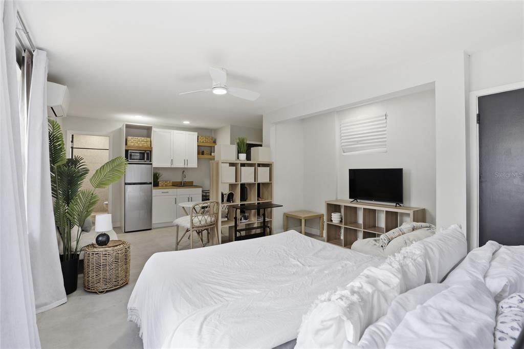 For Sale: $649,900 (4 beds, 4 baths, 2407 Square Feet)