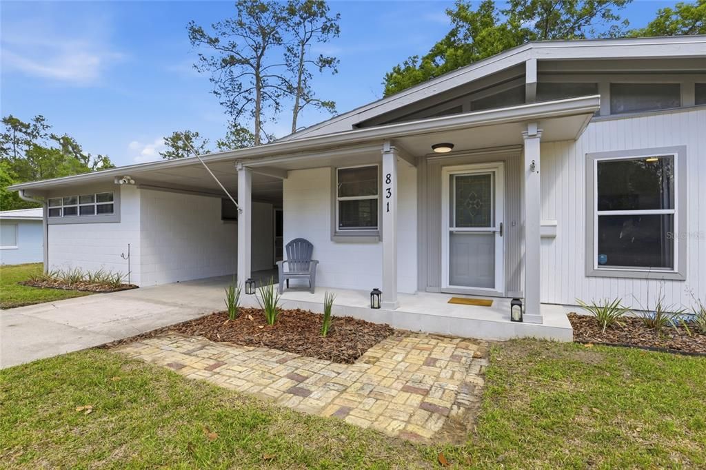 For Sale: $649,900 (4 beds, 4 baths, 2407 Square Feet)