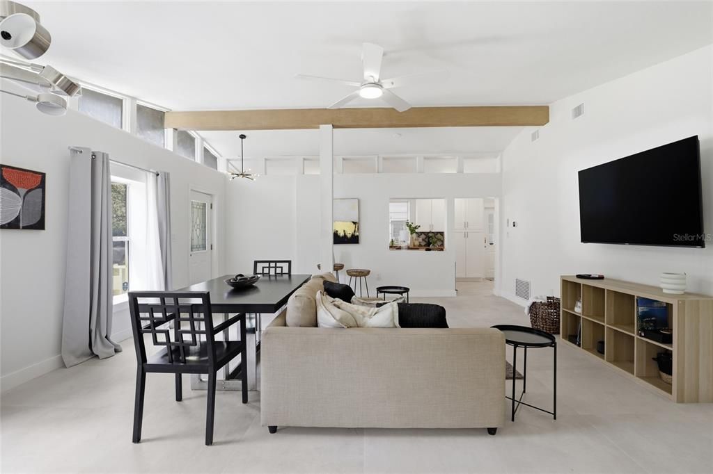 For Sale: $649,900 (4 beds, 4 baths, 2407 Square Feet)