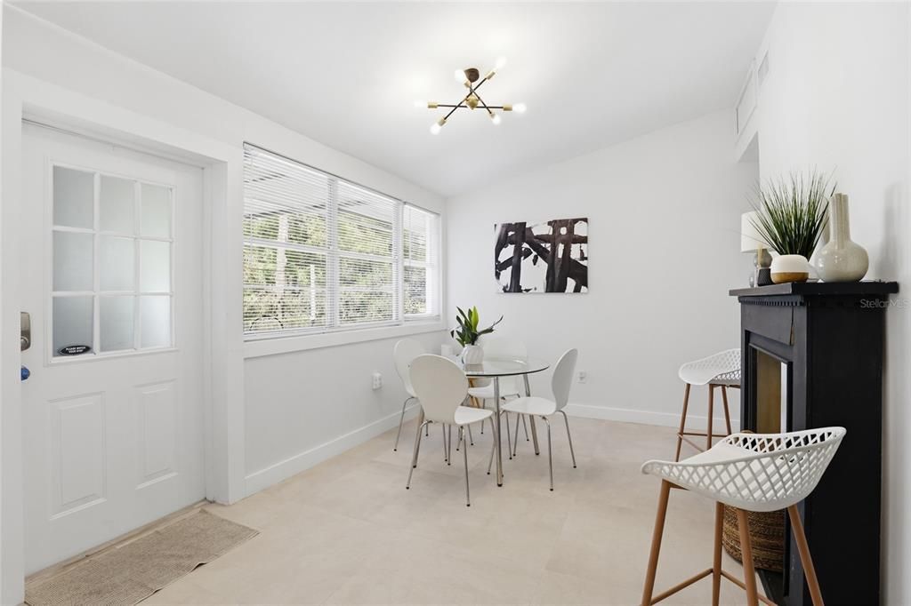 For Sale: $649,900 (4 beds, 4 baths, 2407 Square Feet)