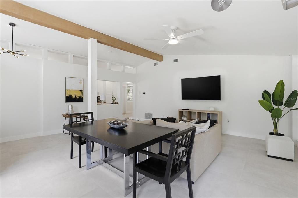 For Sale: $649,900 (4 beds, 4 baths, 2407 Square Feet)