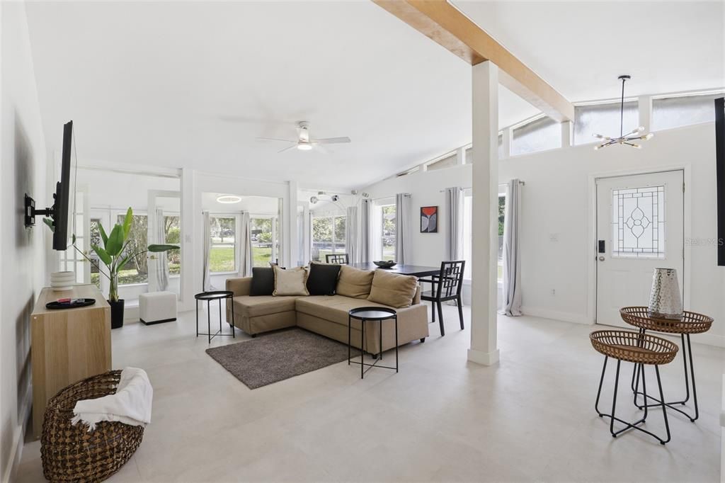 For Sale: $649,900 (4 beds, 4 baths, 2407 Square Feet)