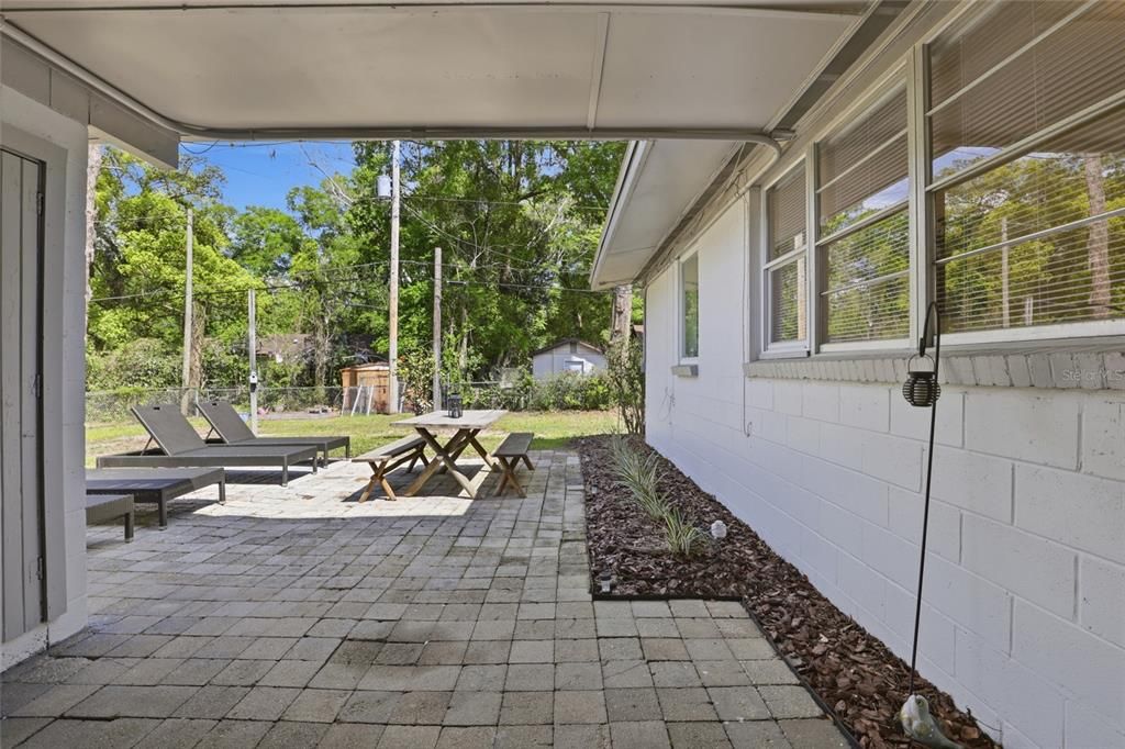 For Sale: $649,900 (4 beds, 4 baths, 2407 Square Feet)