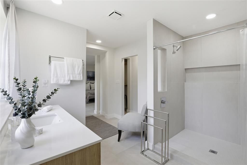 For Sale: $649,900 (4 beds, 4 baths, 2407 Square Feet)