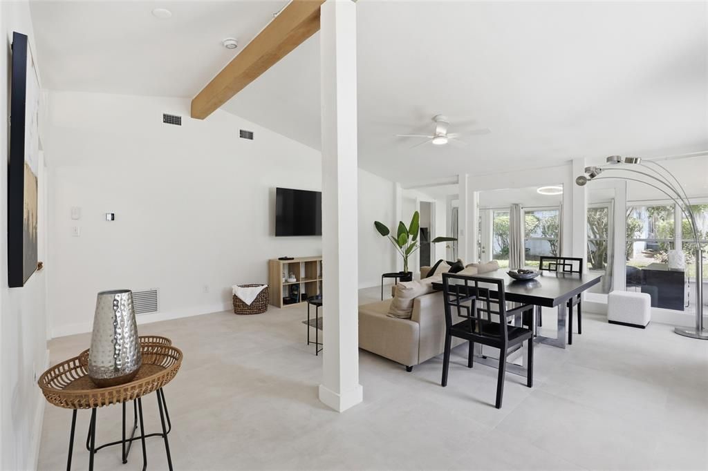 For Sale: $649,900 (4 beds, 4 baths, 2407 Square Feet)