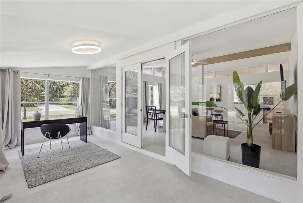 For Sale: $649,900 (4 beds, 4 baths, 2407 Square Feet)