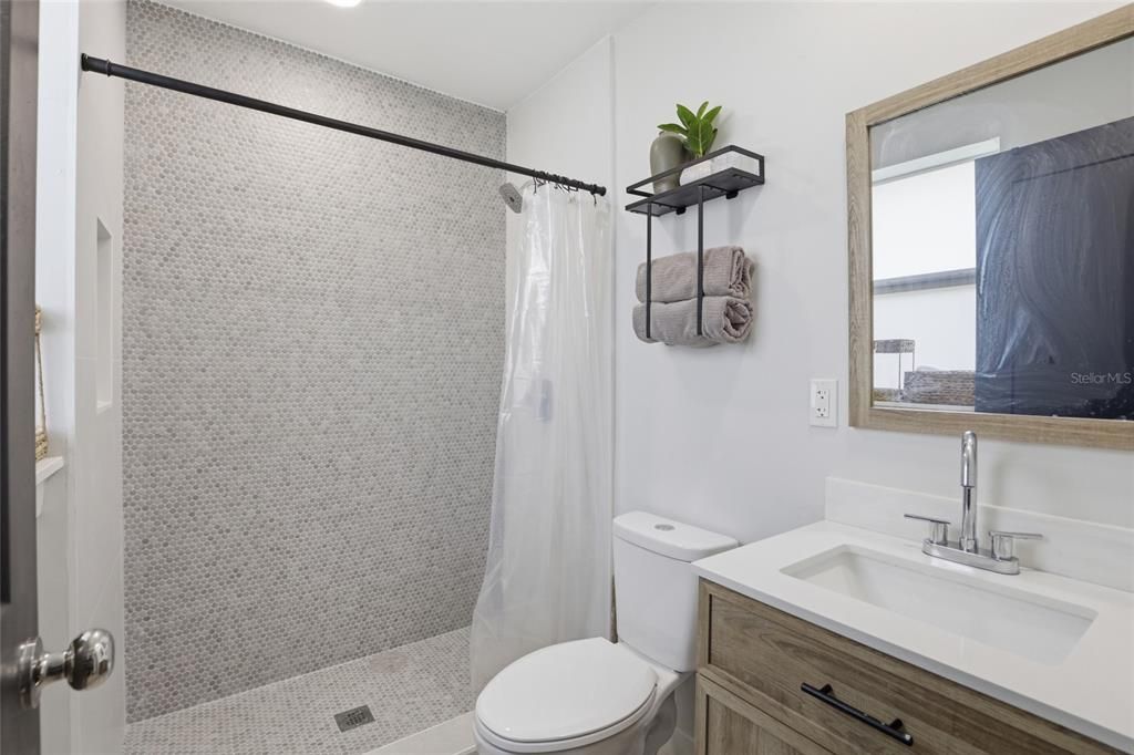 For Sale: $649,900 (4 beds, 4 baths, 2407 Square Feet)