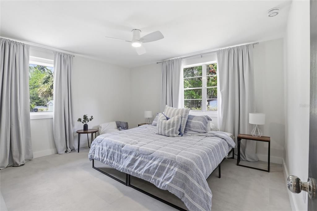 For Sale: $649,900 (4 beds, 4 baths, 2407 Square Feet)