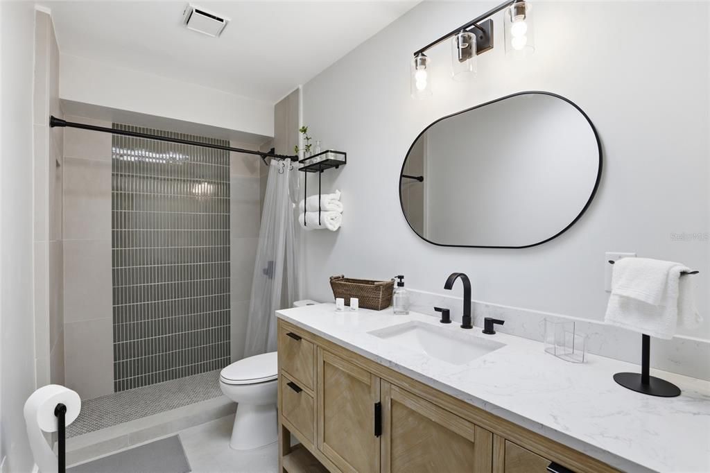 For Sale: $649,900 (4 beds, 4 baths, 2407 Square Feet)