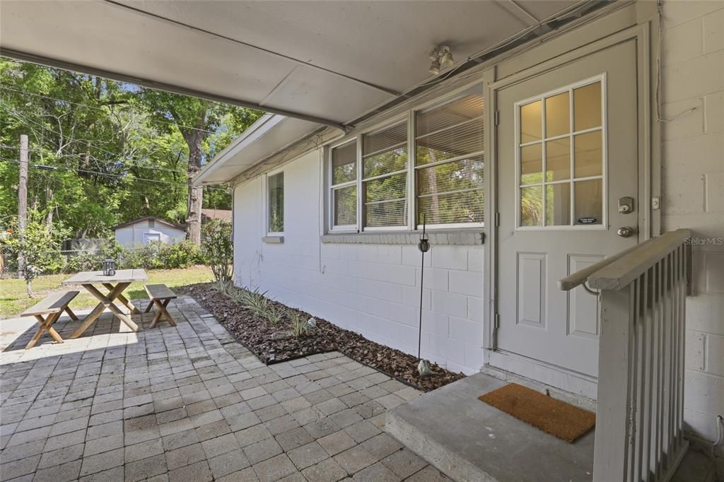 For Sale: $649,900 (4 beds, 4 baths, 2407 Square Feet)