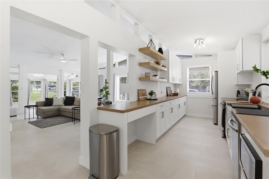 For Sale: $649,900 (4 beds, 4 baths, 2407 Square Feet)