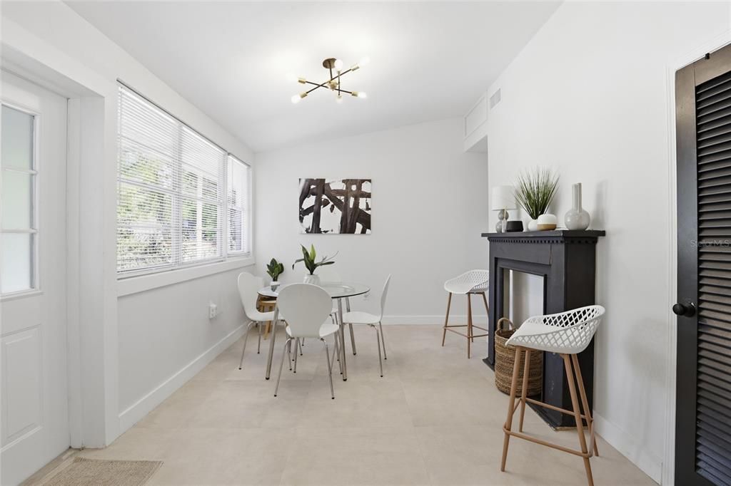 For Sale: $649,900 (4 beds, 4 baths, 2407 Square Feet)