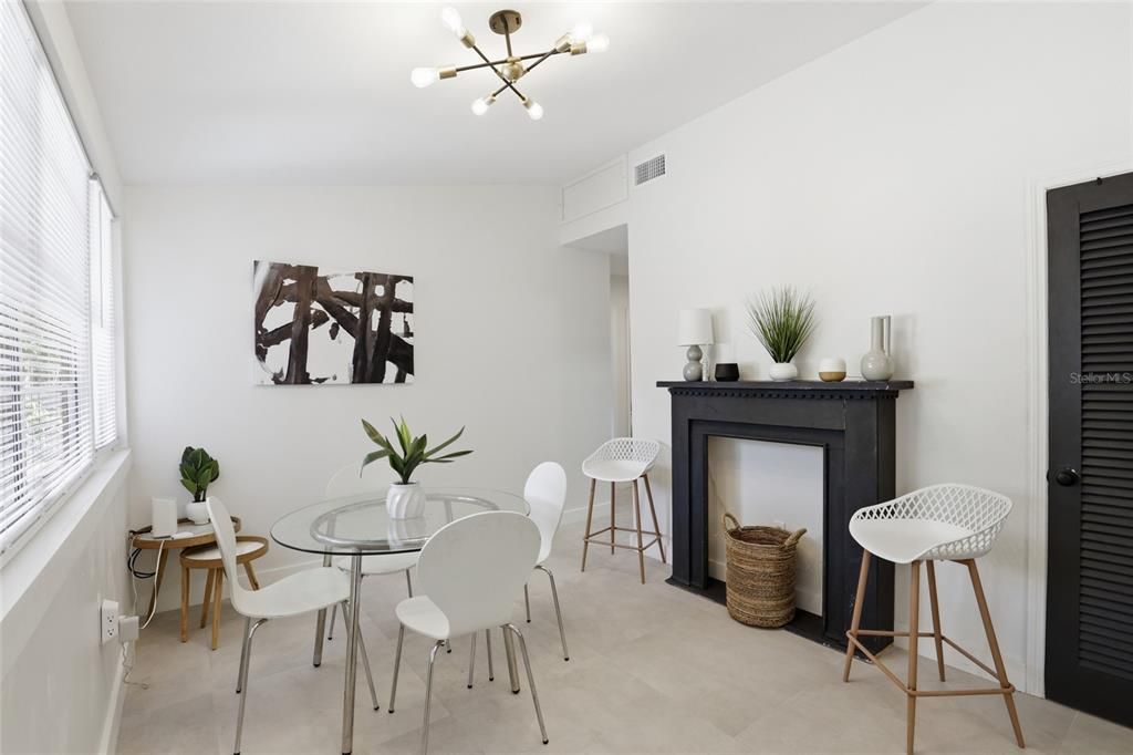 For Sale: $649,900 (4 beds, 4 baths, 2407 Square Feet)