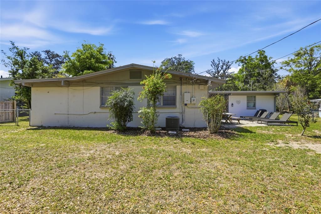 For Sale: $649,900 (4 beds, 4 baths, 2407 Square Feet)