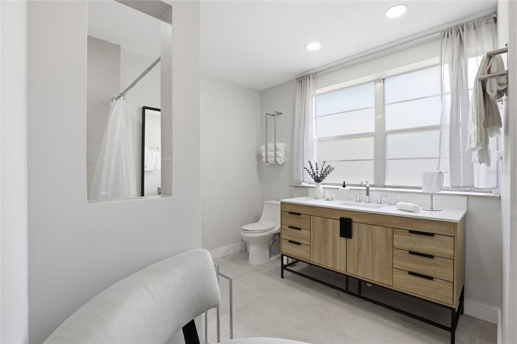 For Sale: $649,900 (4 beds, 4 baths, 2407 Square Feet)