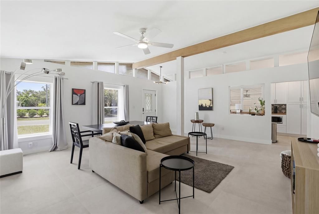 For Sale: $649,900 (4 beds, 4 baths, 2407 Square Feet)