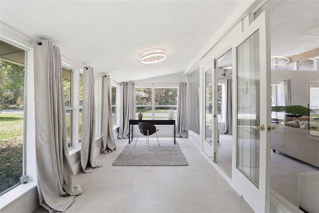 For Sale: $649,900 (4 beds, 4 baths, 2407 Square Feet)