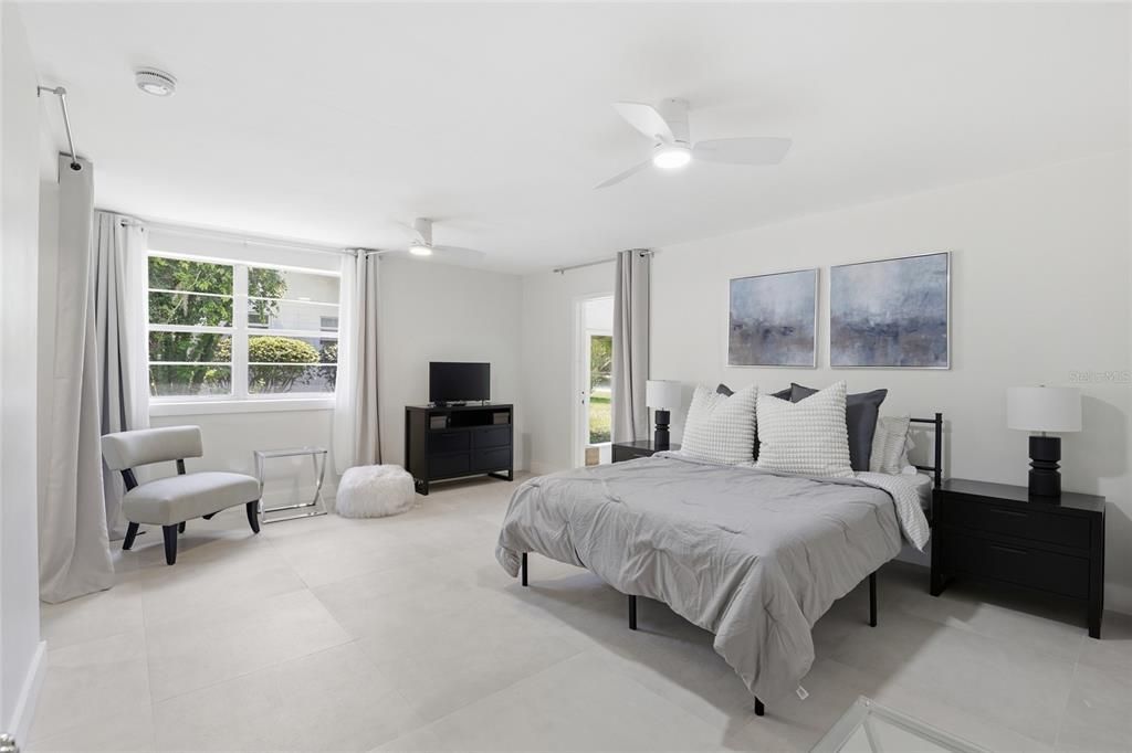 For Sale: $649,900 (4 beds, 4 baths, 2407 Square Feet)