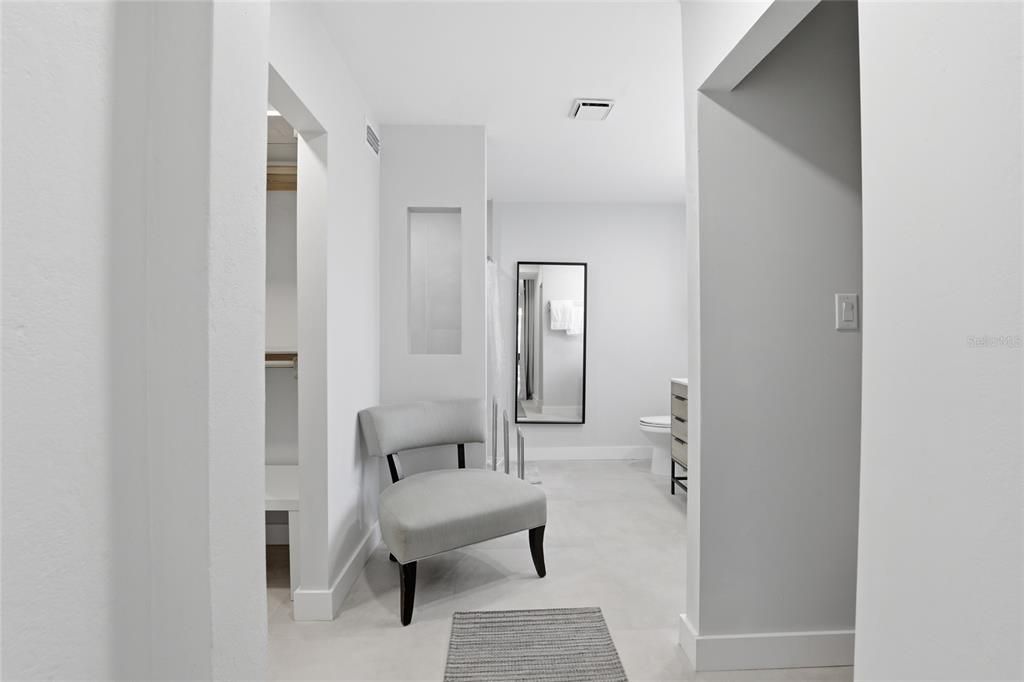 For Sale: $649,900 (4 beds, 4 baths, 2407 Square Feet)