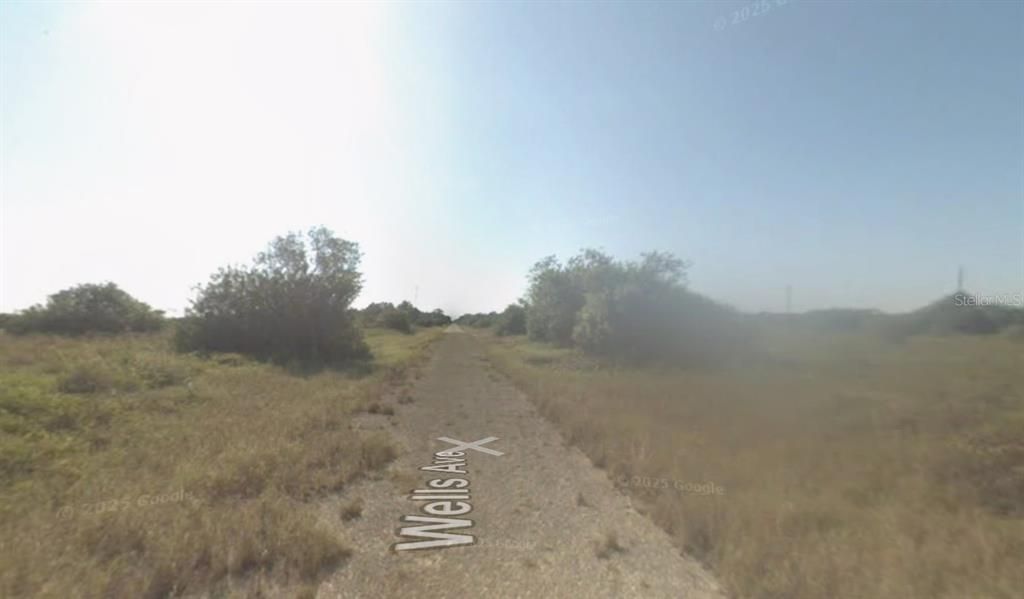 待售: $21,000 (0.50 acres)