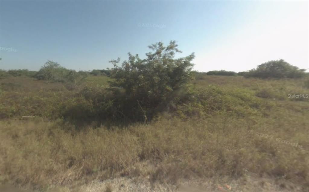 待售: $21,000 (0.50 acres)