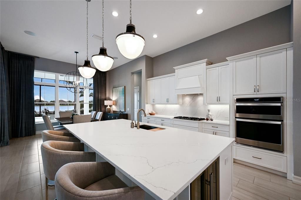 For Sale: $2,985,000 (5 beds, 5 baths, 3734 Square Feet)
