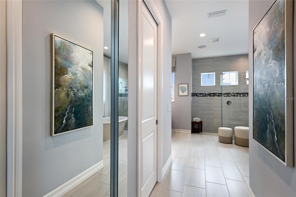 For Sale: $2,985,000 (5 beds, 5 baths, 3734 Square Feet)