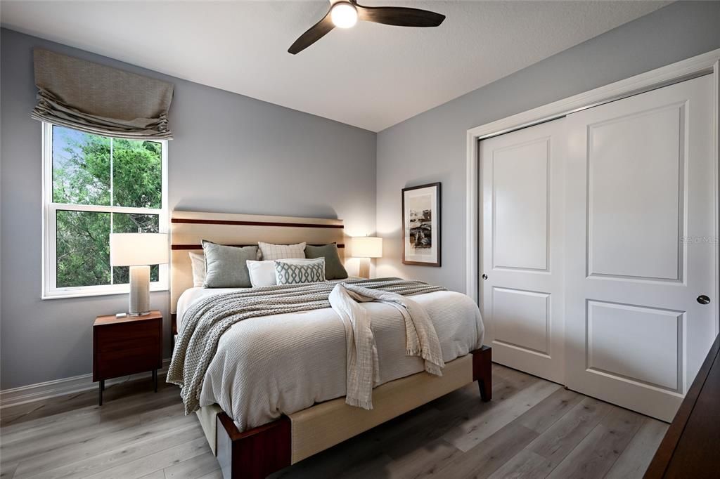 For Sale: $2,985,000 (5 beds, 5 baths, 3734 Square Feet)