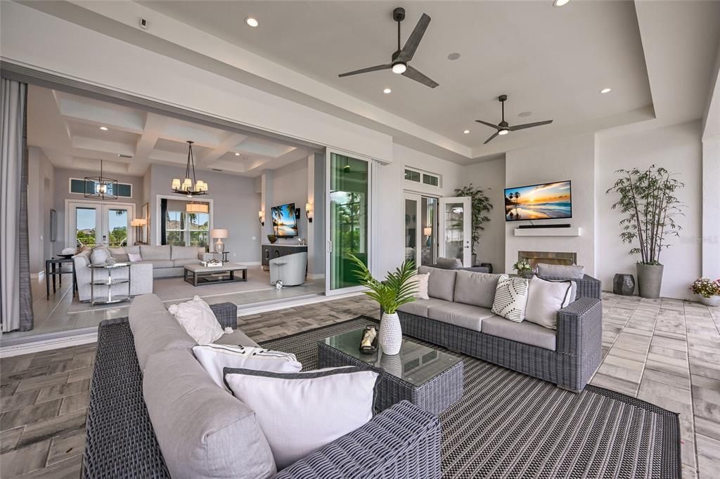 For Sale: $2,985,000 (5 beds, 5 baths, 3734 Square Feet)