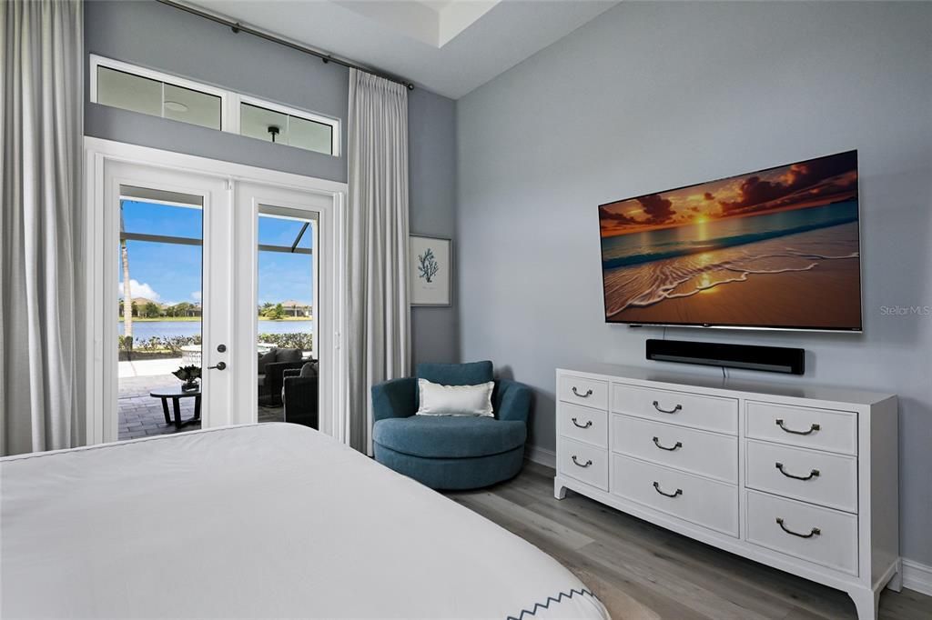 For Sale: $2,985,000 (5 beds, 5 baths, 3734 Square Feet)