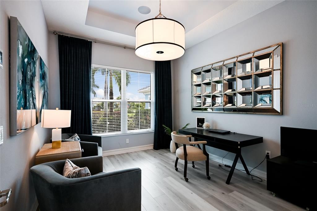 For Sale: $2,985,000 (5 beds, 5 baths, 3734 Square Feet)