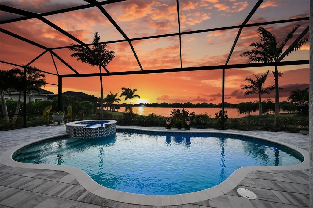 For Sale: $2,985,000 (5 beds, 5 baths, 3734 Square Feet)