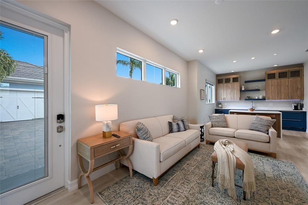 For Sale: $2,985,000 (5 beds, 5 baths, 3734 Square Feet)