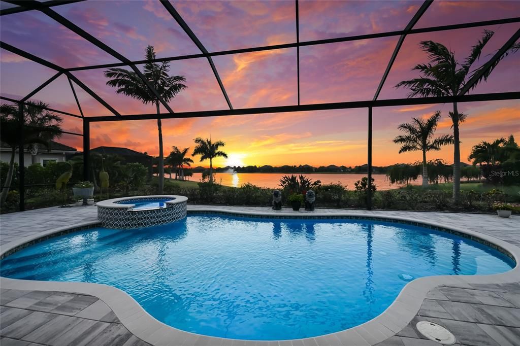 For Sale: $2,985,000 (5 beds, 5 baths, 3734 Square Feet)