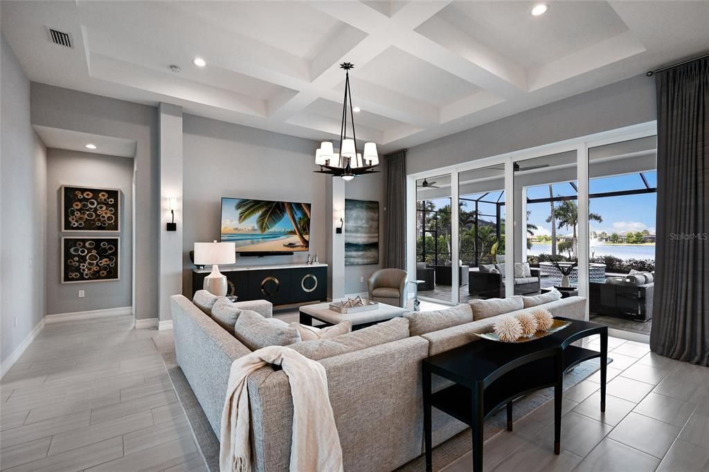 For Sale: $2,985,000 (5 beds, 5 baths, 3734 Square Feet)