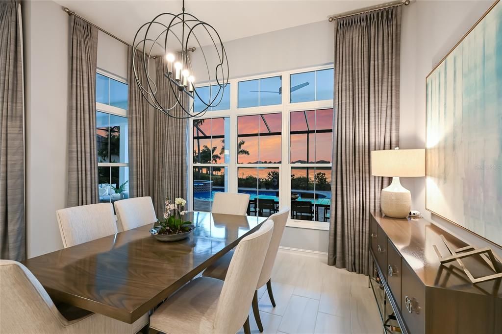 For Sale: $2,985,000 (5 beds, 5 baths, 3734 Square Feet)
