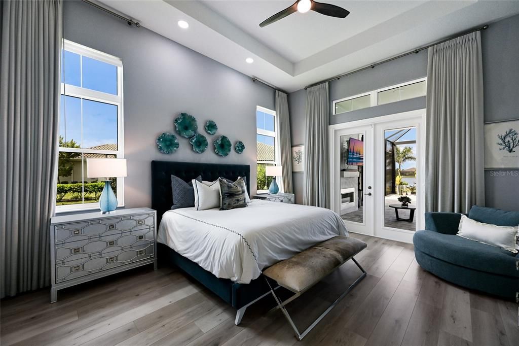 For Sale: $2,985,000 (5 beds, 5 baths, 3734 Square Feet)
