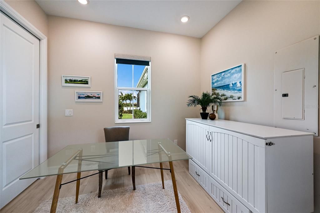 For Sale: $2,985,000 (5 beds, 5 baths, 3734 Square Feet)