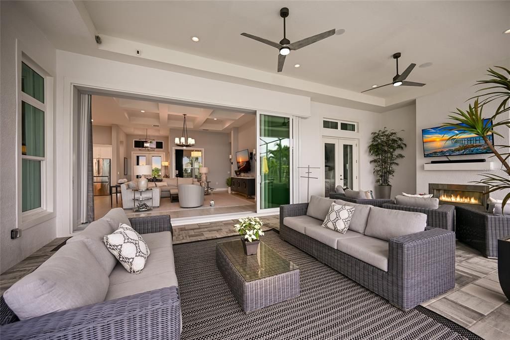 For Sale: $2,985,000 (5 beds, 5 baths, 3734 Square Feet)